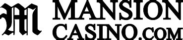 mansion casino reviews|Mansion Casino Review 2024 .
